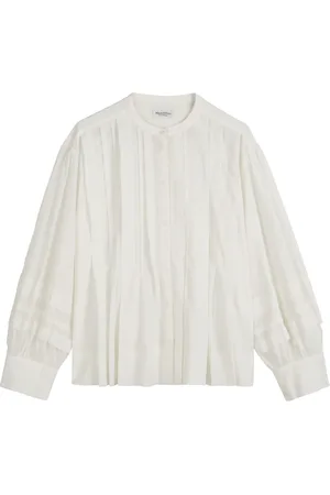 Marc O’ Polo Blusa