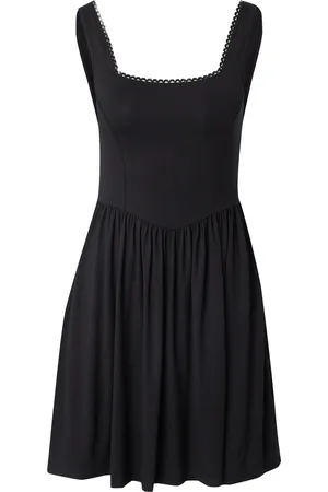 ABOUT YOU Vestido 