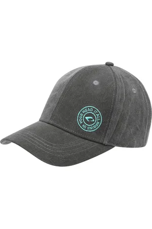Chillouts Gorra 