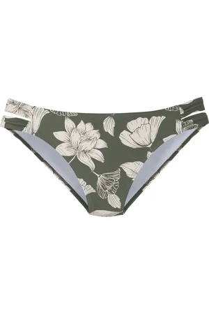QS by s.Oliver Braga de bikini