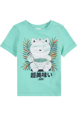 QS by s.Oliver Camiseta