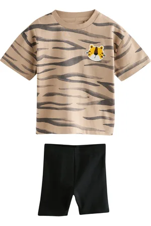 Next Conjunto