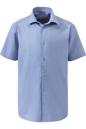 H.I.S Camisa