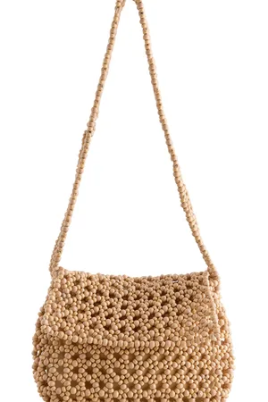 Next Bolso de hombro