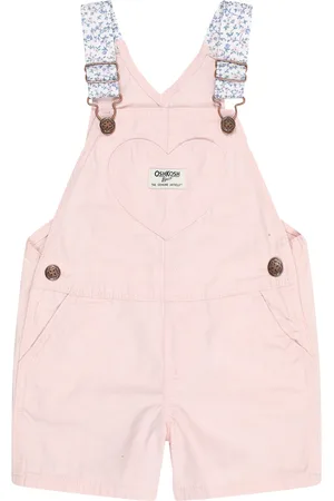 OshKosh Peto