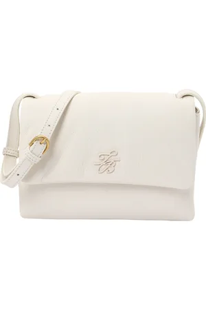 Ted Baker Bolso de hombro 