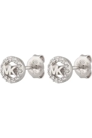 Michael Kors Pendientes