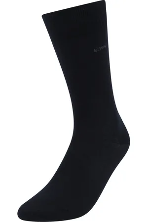 HUGO BOSS Calcetines 