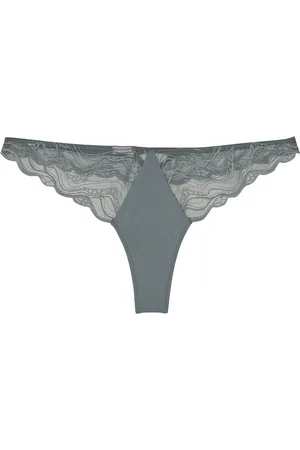Calvin Klein Tanga