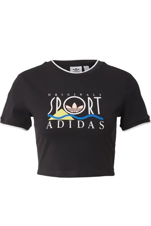 adidas Camiseta