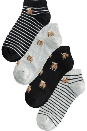 Next Calcetines