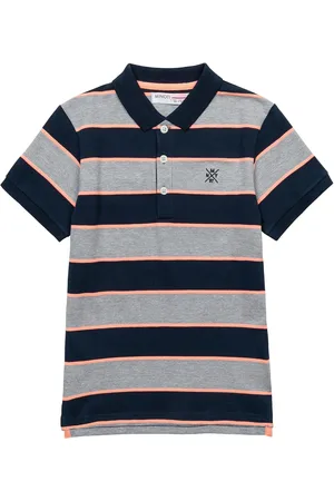 Minoti Camiseta
