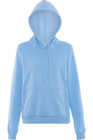 Blonda Sudadera