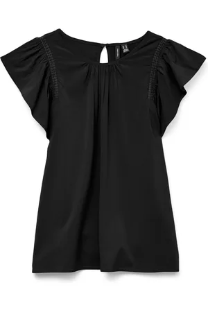 VERO MODA Blusa 