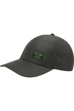 Chillouts Gorra 