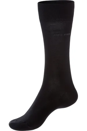 HUGO BOSS Calcetines 