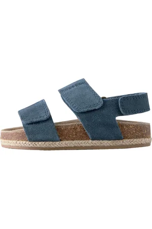 Next Zapatos abiertos