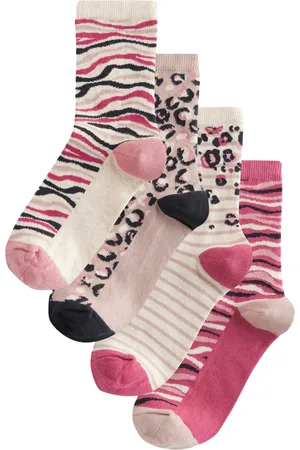 Next Calcetines