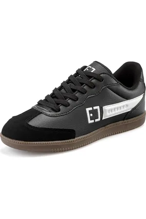 ELBSAND Zapatillas deportivas bajas