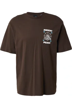 Only & Sons Camiseta 