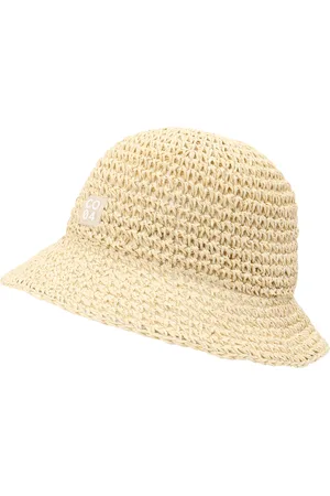 Chillouts Sombrero 