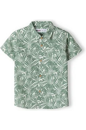 Minoti Camisa