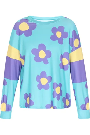 IZIA Sudadera 