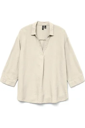 VERO MODA Blusa 