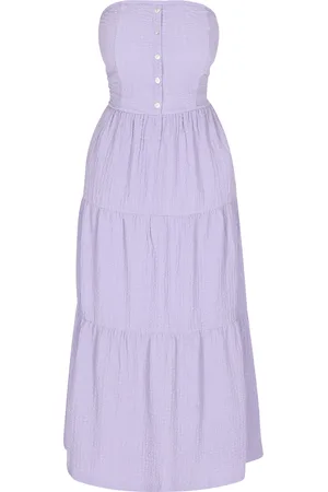 IZIA Vestido