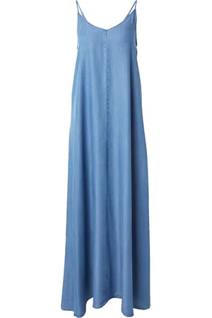 ONLY Vestido 