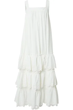 VERO MODA Vestido 