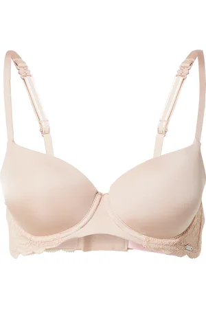 Hunkemöller Sujetador 
