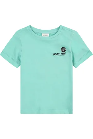 QS by s.Oliver Camiseta
