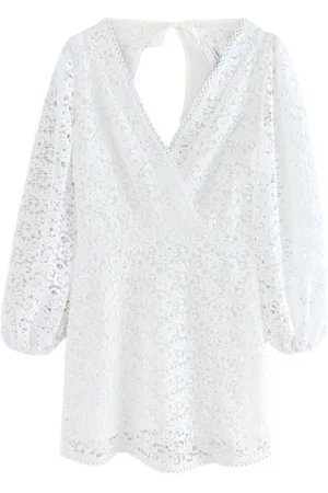 Next Vestido
