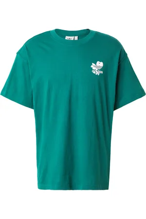 adidas Camiseta