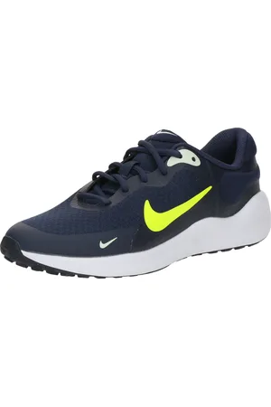 Nike Calzado deportivo 
