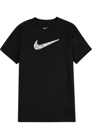 Nike Camiseta 