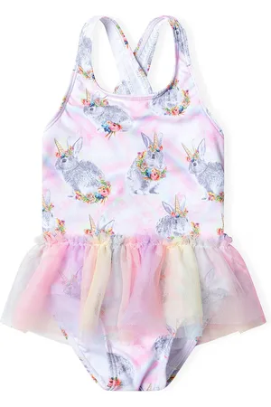 Minoti Traje de baño