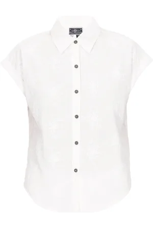 Dreimaster Blusa