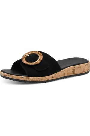 Tamaris Zapatos abiertos