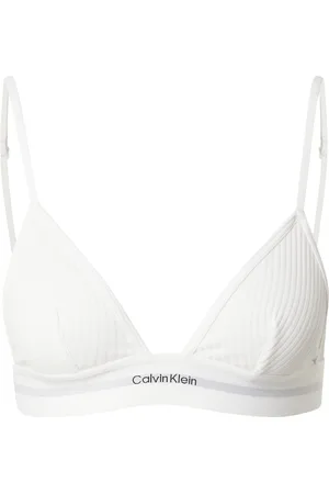 Calvin Klein Sujetador