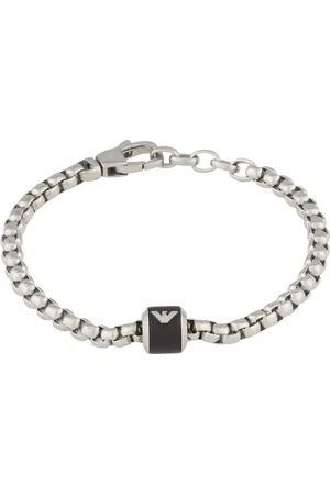 Emporio Armani Pulsera