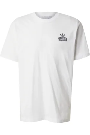 adidas Camiseta 