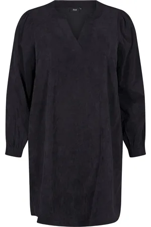 Zizzi Vestido 