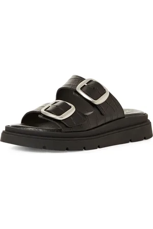 Tamaris Zapatos abiertos