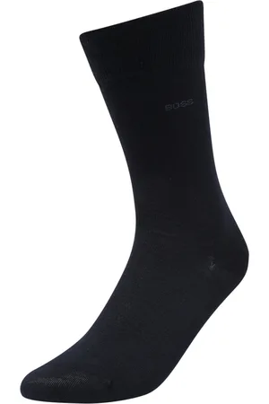 HUGO BOSS Calcetines 