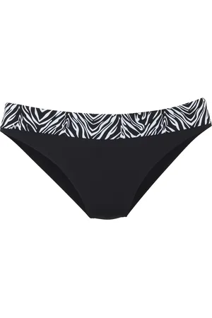 QS by s.Oliver Braga de bikini