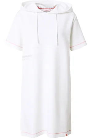 Frieda & Freddies Vestido