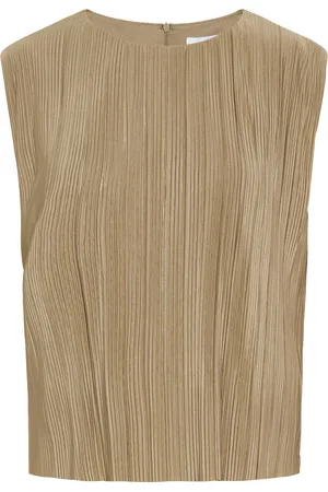 USHA Blusa