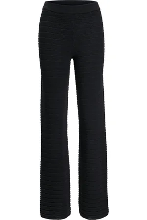 JJXX Pantalón 